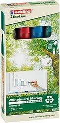 Edding Whiteboard marker Edding 29 Ecoline whiteboard marker