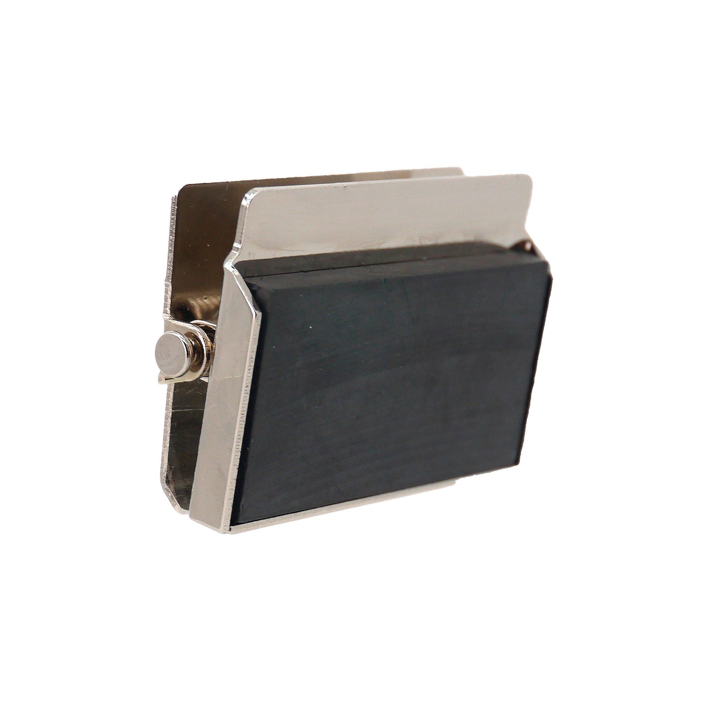 Leantools Magnet Magnet papir klemme