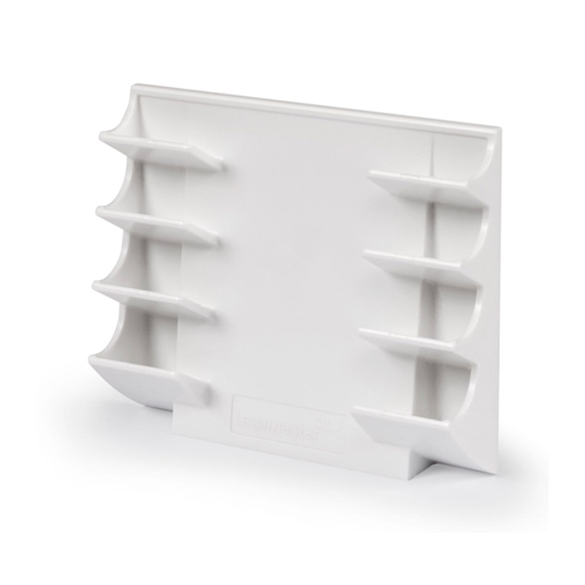 Legamaster Whiteboard tilbehør Boardmarker holder