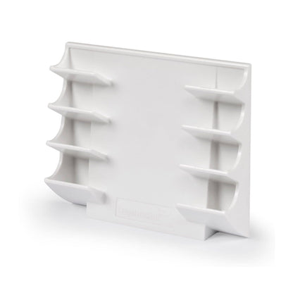 Legamaster Whiteboard tilbehør Boardmarker holder