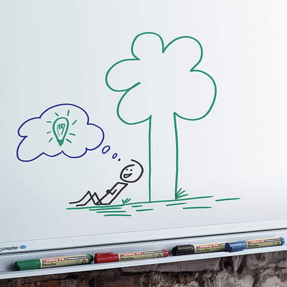Edding Whiteboard marker Edding 28 Ecoline whiteboard marker