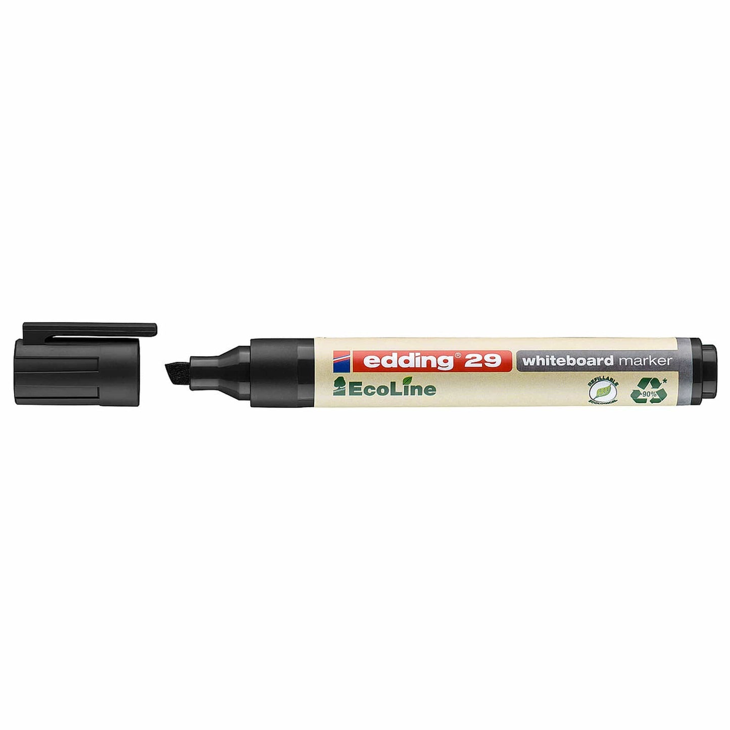 Edding Whiteboard marker Edding 29 Ecoline whiteboard marker