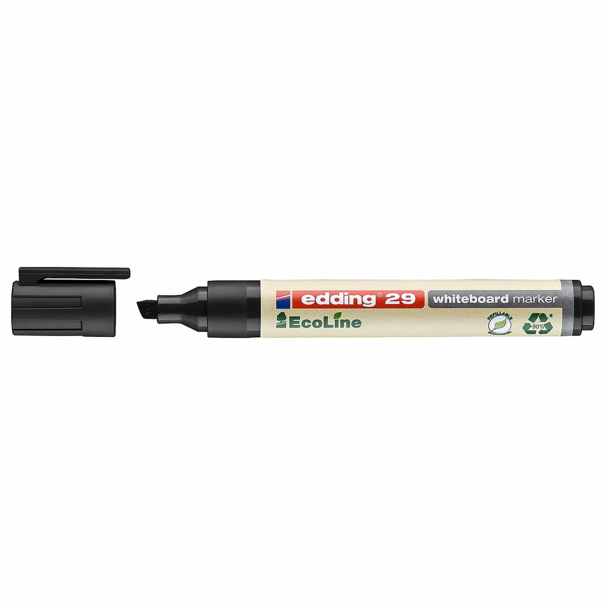 Edding Whiteboard marker Edding 29 Ecoline whiteboard marker