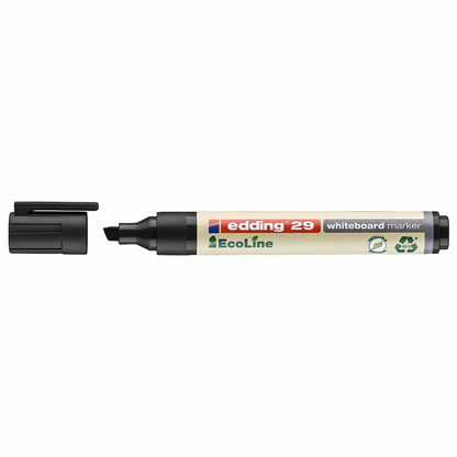 Edding Whiteboard marker Edding 29 Ecoline whiteboard marker