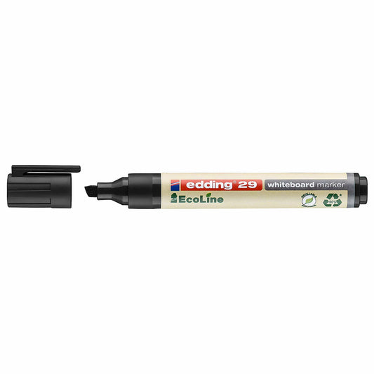 Edding Whiteboard marker Edding 29 Ecoline whiteboard marker
