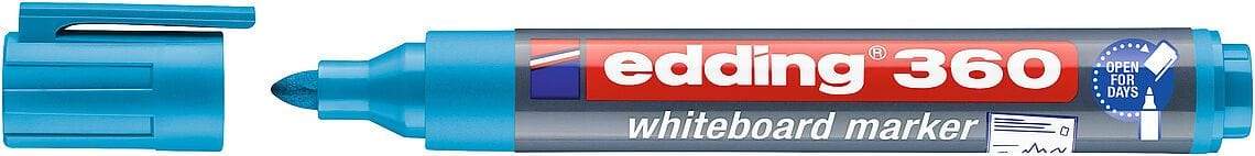 Edding Whiteboard marker Edding 360 whiteboard marker
