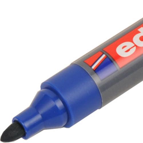 Edding Whiteboard marker Edding 360 Whiteboardmarker sæt