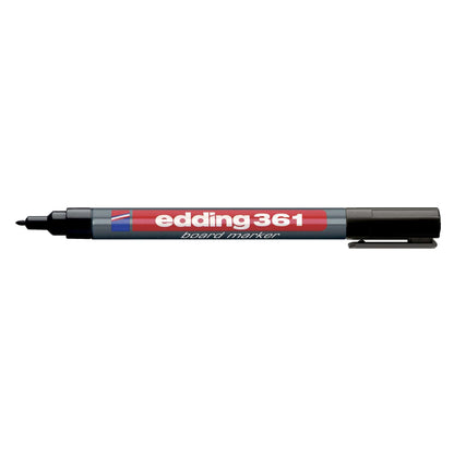 Edding Whiteboard marker Edding 361 whiteboard marker