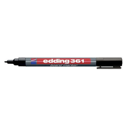 Edding Whiteboard marker Edding 361 whiteboard marker