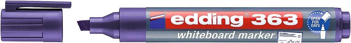 Edding Whiteboard marker Edding 363 whiteboard marker