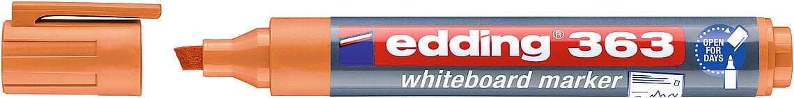 Edding Whiteboard marker Edding 363 whiteboard marker