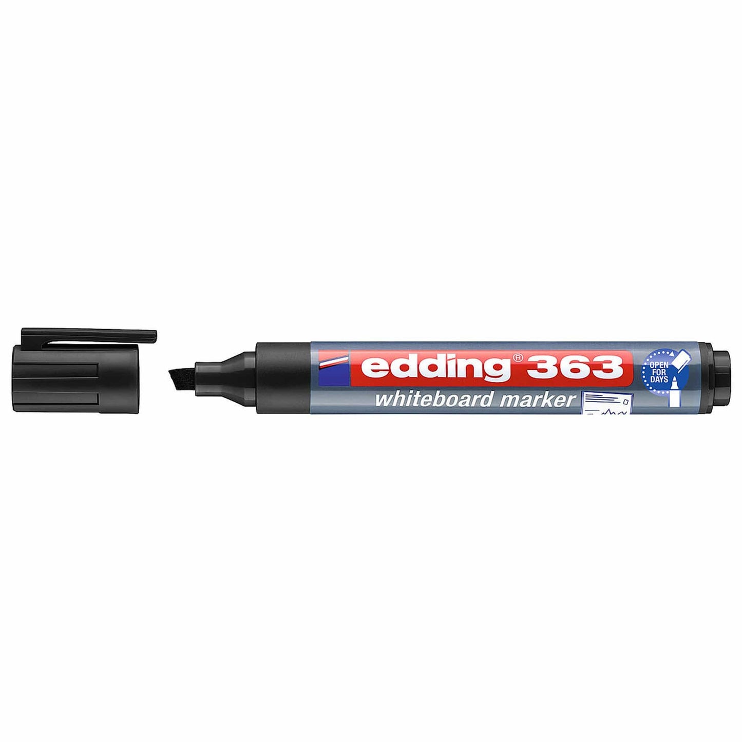 Edding Whiteboard marker Edding 363 whiteboard marker