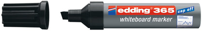 Edding Whiteboard marker Edding 365 Whiteboards marker sæt