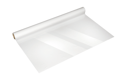 Legamaster Whiteboard Hvid Magic-Chart Folie Whiteboard rulle