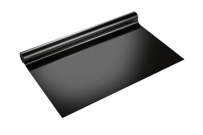 Legamaster Whiteboard Sort Magic-Chart Folie Whiteboard rulle