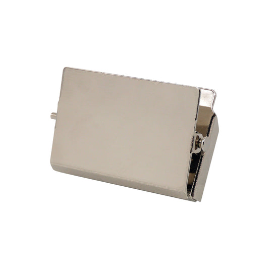 Leantools Magnet Magnet papir klemme
