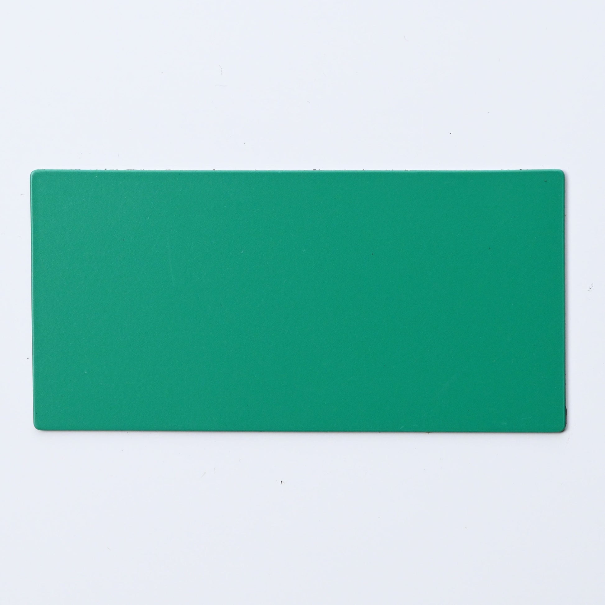 Leantools Magnetplade Magnetsymbol firkant 9x4,5 cm