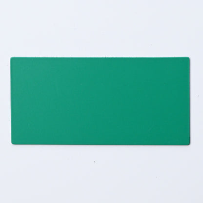 Leantools Magnetplade Magnetsymbol firkant 9x4,5 cm