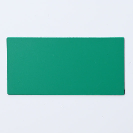 Leantools Magnetplade Magnetsymbol firkant 9x4,5 cm