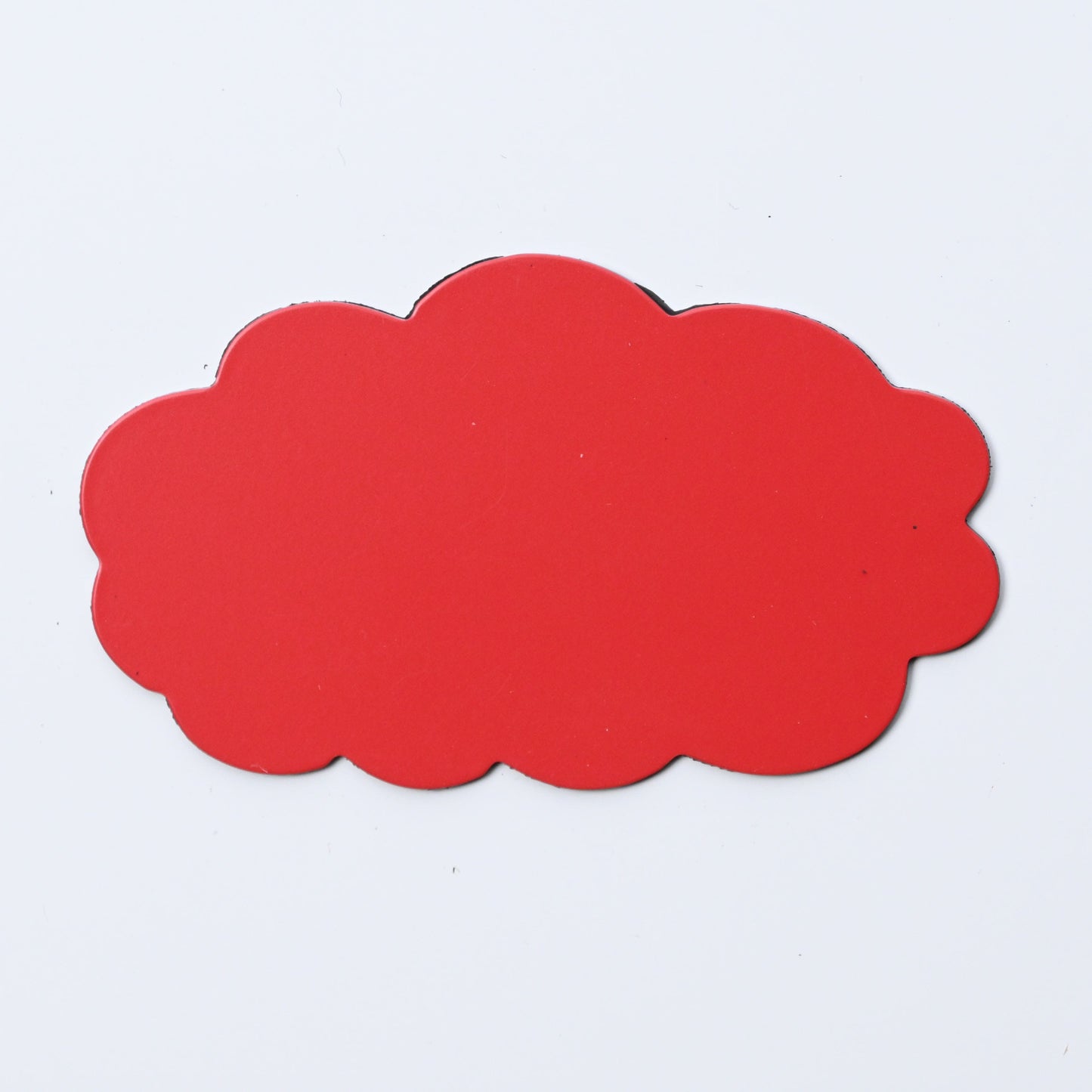 Leantools Magnetplade Magnetsymbol Sky 8,5x4,5 cm