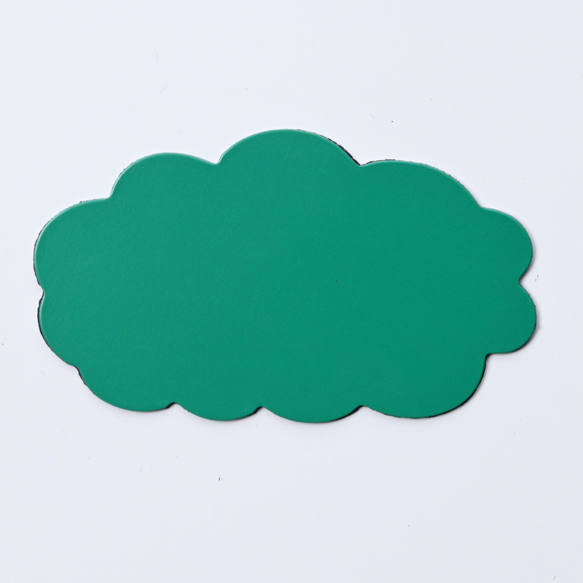 Leantools Magnetplade Magnetsymbol Sky 8,5x4,5 cm