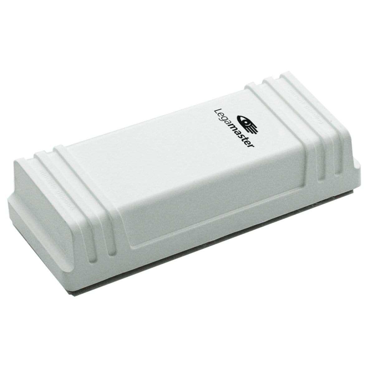 Legamaster Whiteboard tilbehør Whiteboard visker