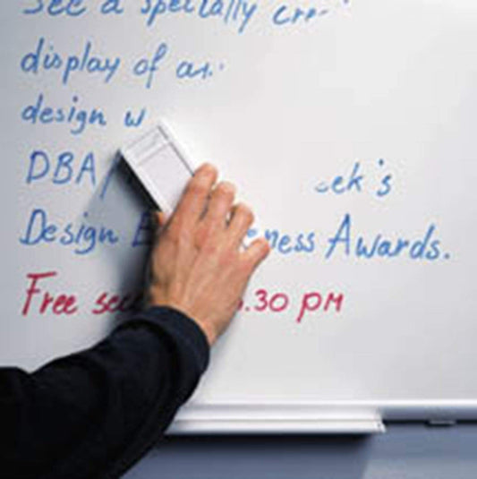 Legamaster Whiteboard tilbehør Whiteboard visker